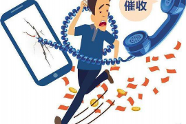 汝州讨债公司成功追讨回批发货款50万成功案例