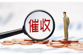 汝州讨债公司成功追回消防工程公司欠款108万成功案例